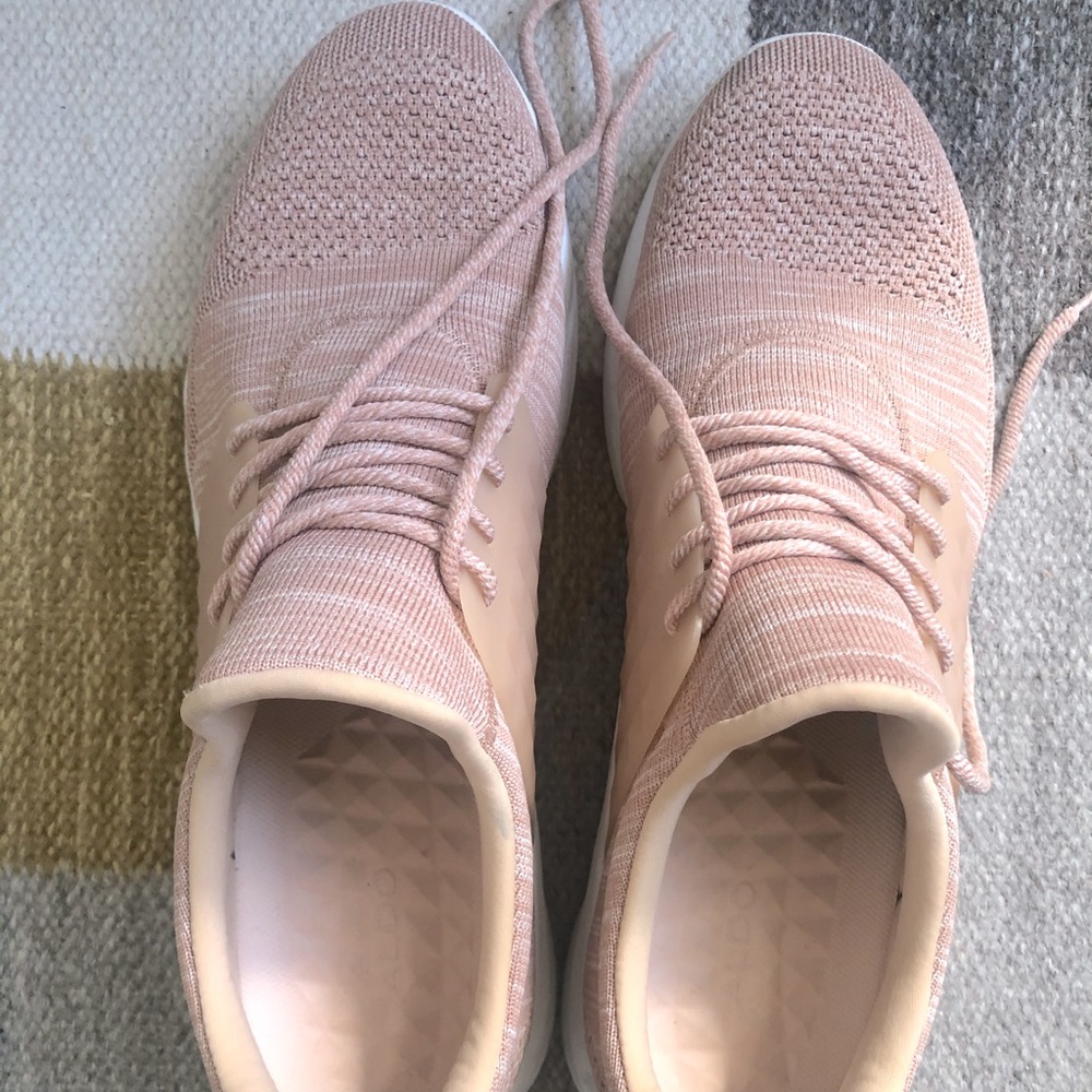 Aldo sneakers